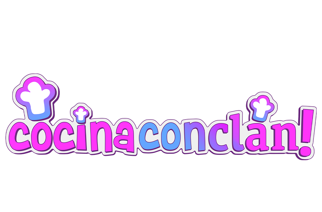 Portada de Cocina con Clan